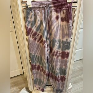 Knox Rose Women sweatpants Size XS